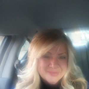 Meet your Posher, Sherry